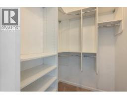 704 15 E Royal Avenue, New Westminster, BC V3L0A9 Photo 17