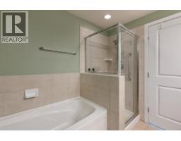 704 15 E Royal Avenue, New Westminster, BC V3L0A9 Photo 19