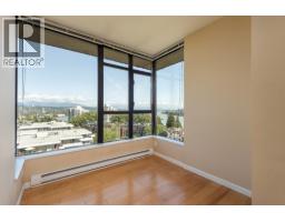 704 15 E Royal Avenue, New Westminster, BC V3L0A9 Photo 20