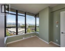704 15 E Royal Avenue, New Westminster, BC V3L0A9 Photo 21