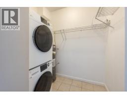 704 15 E Royal Avenue, New Westminster, BC V3L0A9 Photo 22