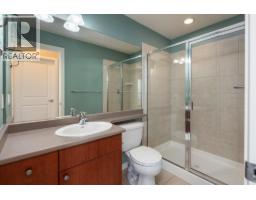 704 15 E Royal Avenue, New Westminster, BC V3L0A9 Photo 23