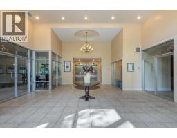 704 15 E Royal Avenue, New Westminster, BC V3L0A9 Photo 24