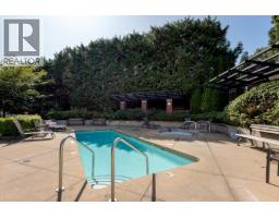 704 15 E Royal Avenue, New Westminster, BC V3L0A9 Photo 25