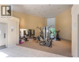 704 15 E Royal Avenue, New Westminster, BC V3L0A9 Photo 26