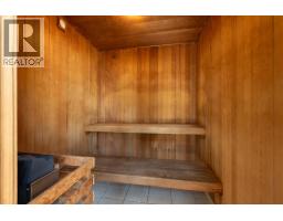 704 15 E Royal Avenue, New Westminster, BC V3L0A9 Photo 27