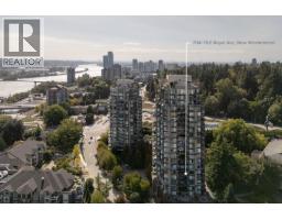 704 15 E Royal Avenue, New Westminster, BC V3L0A9 Photo 28