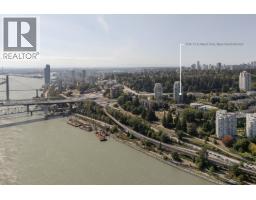 704 15 E Royal Avenue, New Westminster, BC V3L0A9 Photo 29