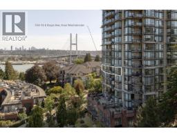 704 15 E Royal Avenue, New Westminster, BC V3L0A9 Photo 30