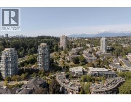 704 15 E Royal Avenue, New Westminster, BC V3L0A9 Photo 31
