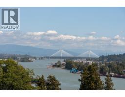 704 15 E Royal Avenue, New Westminster, BC V3L0A9 Photo 6