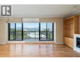 704 15 E Royal Avenue, New Westminster, BC V3L0A9 Photo 7