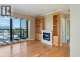 704 15 E Royal Avenue, New Westminster, BC V3L0A9 Photo 8