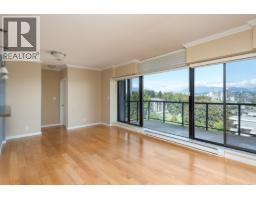 704 15 E Royal Avenue, New Westminster, BC V3L0A9 Photo 9