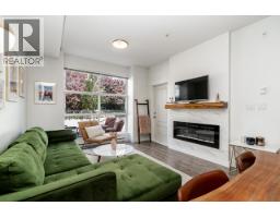 210 827 Roderick Avenue, Coquitlam, BC V3K0E3 Photo 11