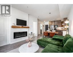 210 827 Roderick Avenue, Coquitlam, BC V3K0E3 Photo 12