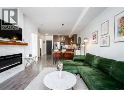 210 827 Roderick Avenue, Coquitlam, BC V3K0E3 Photo 13