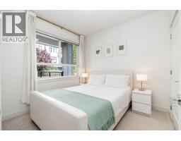 210 827 Roderick Avenue, Coquitlam, BC V3K0E3 Photo 15