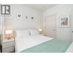 210 827 Roderick Avenue, Coquitlam, BC V3K0E3 Photo 16