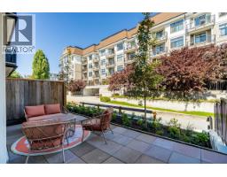 210 827 Roderick Avenue, Coquitlam, BC V3K0E3 Photo 20