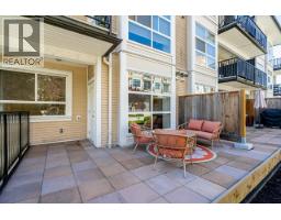 210 827 Roderick Avenue, Coquitlam, BC V3K0E3 Photo 21