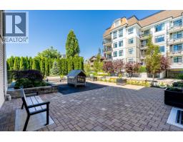 210 827 Roderick Avenue, Coquitlam, BC V3K0E3 Photo 22