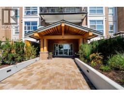 210 827 Roderick Avenue, Coquitlam, BC V3K0E3 Photo 23
