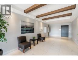 210 827 Roderick Avenue, Coquitlam, BC V3K0E3 Photo 24