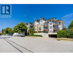 210 827 Roderick Avenue, Coquitlam, BC V3K0E3 Photo 25