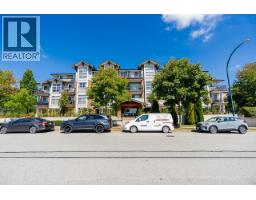 210 827 Roderick Avenue, Coquitlam, BC V3K0E3 Photo 26