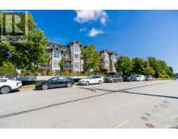 210 827 Roderick Avenue, Coquitlam, BC V3K0E3 Photo 27