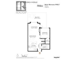 210 827 Roderick Avenue, Coquitlam, BC V3K0E3 Photo 28