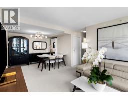 1702 1238 Melville Street, Vancouver, BC V6E4N2 Photo 10