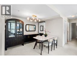 1702 1238 Melville Street, Vancouver, BC V6E4N2 Photo 11
