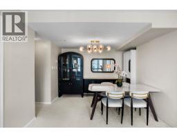 1702 1238 Melville Street, Vancouver, BC V6E4N2 Photo 13