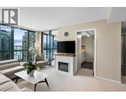 1702 1238 Melville Street, Vancouver, BC V6E4N2 Photo 14