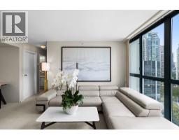 1702 1238 Melville Street, Vancouver, BC V6E4N2 Photo 15