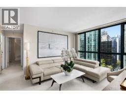 1702 1238 Melville Street, Vancouver, BC V6E4N2 Photo 16