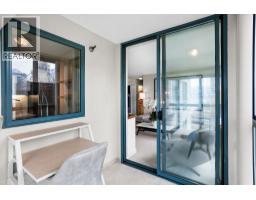 1702 1238 Melville Street, Vancouver, BC V6E4N2 Photo 17