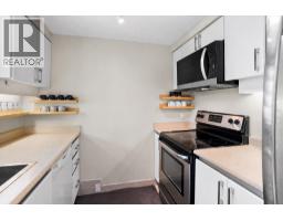 1702 1238 Melville Street, Vancouver, BC V6E4N2 Photo 18