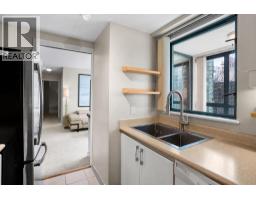 1702 1238 Melville Street, Vancouver, BC V6E4N2 Photo 19