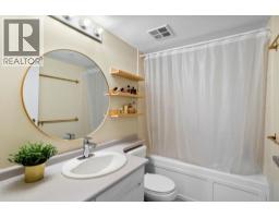 1702 1238 Melville Street, Vancouver, BC V6E4N2 Photo 20
