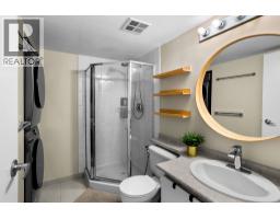 1702 1238 Melville Street, Vancouver, BC V6E4N2 Photo 21