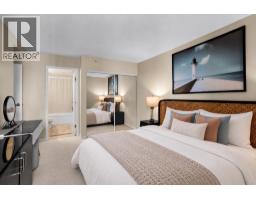 1702 1238 Melville Street, Vancouver, BC V6E4N2 Photo 22