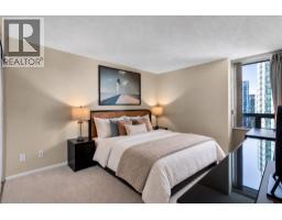 1702 1238 Melville Street, Vancouver, BC V6E4N2 Photo 23