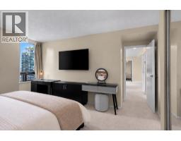 1702 1238 Melville Street, Vancouver, BC V6E4N2 Photo 24