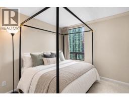 1702 1238 Melville Street, Vancouver, BC V6E4N2 Photo 25