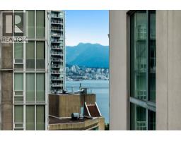1702 1238 Melville Street, Vancouver, BC V6E4N2 Photo 27