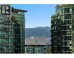 1702 1238 Melville Street, Vancouver, BC V6E4N2 Photo 28