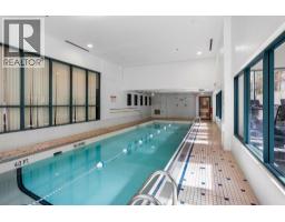 1702 1238 Melville Street, Vancouver, BC V6E4N2 Photo 29